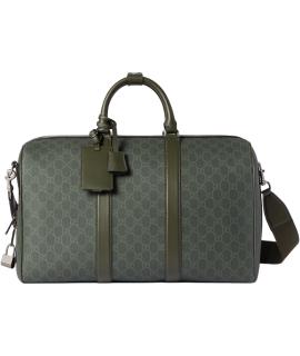 GUCCI Дорожная и спортивная сумка