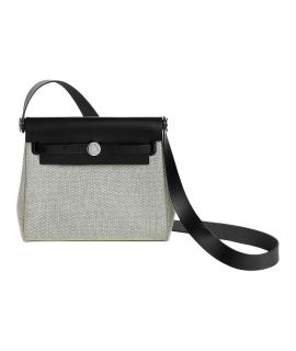 HERMES Сумка через плечо