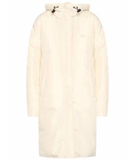 MSGM Пуховик