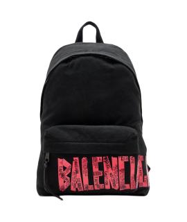 BALENCIAGA Рюкзак