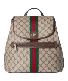 GUCCI Рюкзак