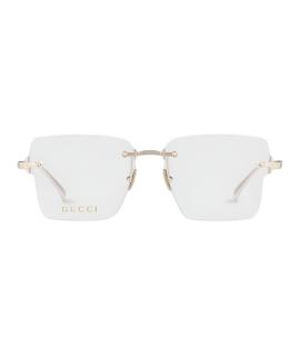 GUCCI Очки и оправы