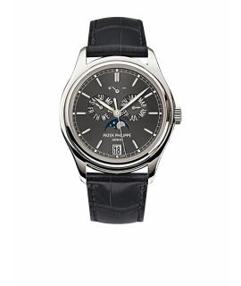 PATEK PHILIPPE Часы