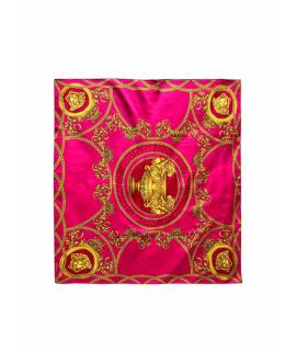 VERSACE Платок