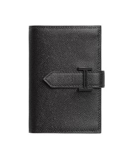 HERMES Кошелек