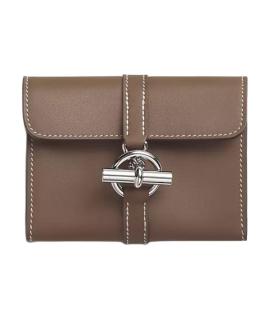 HERMES Кошелек