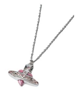 VIVIENNE WESTWOOD Подвеска