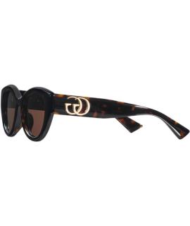 GUCCI Солнцезащитные очки