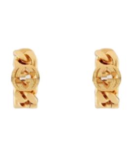 GUCCI Серьги