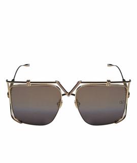 VALENTINO Солнцезащитные очки