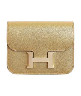 HERMES Кошелек