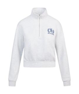 SKIMS Худи/толстовка