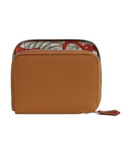 HERMES Кошелек