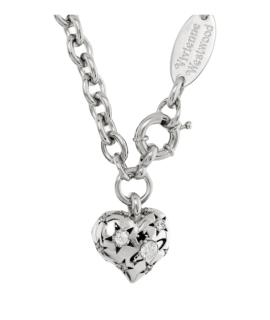 VIVIENNE WESTWOOD Подвеска