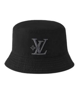 LOUIS VUITTON Шляпа