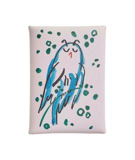 HERMES Кардхолдер