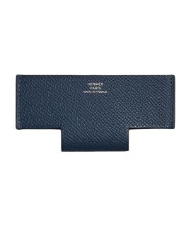 HERMES Кардхолдер