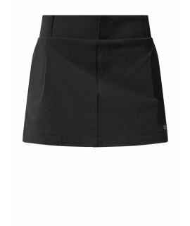 ALO YOGA Юбка-шорты