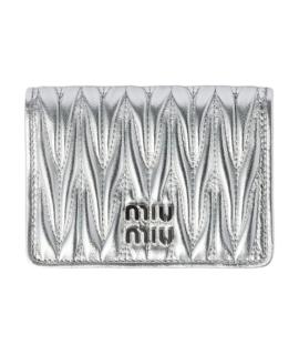 MIU MIU Кардхолдер