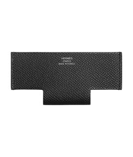 HERMES Кардхолдер