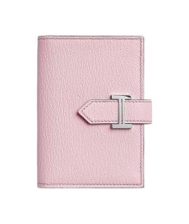 HERMES Кардхолдер
