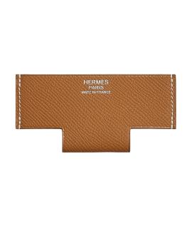 HERMES Кардхолдер