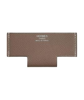 HERMES Кардхолдер