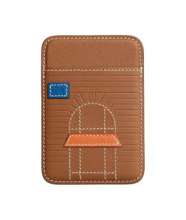 HERMES Кардхолдер