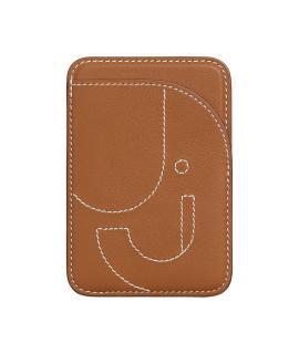 HERMES Кардхолдер
