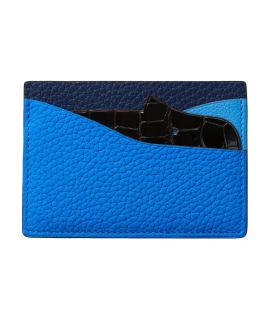 HERMES Кардхолдер