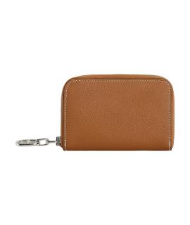 HERMES Кардхолдер