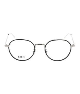 CHRISTIAN DIOR Очки и оправы