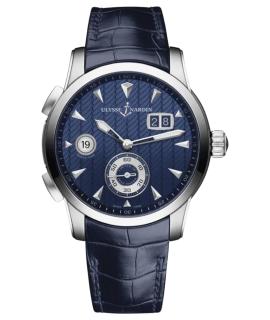 Ulysse Nardin Часы