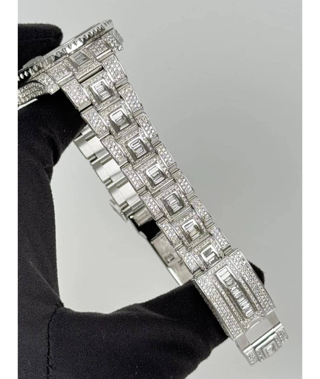 ROLEX Часы, фото 5