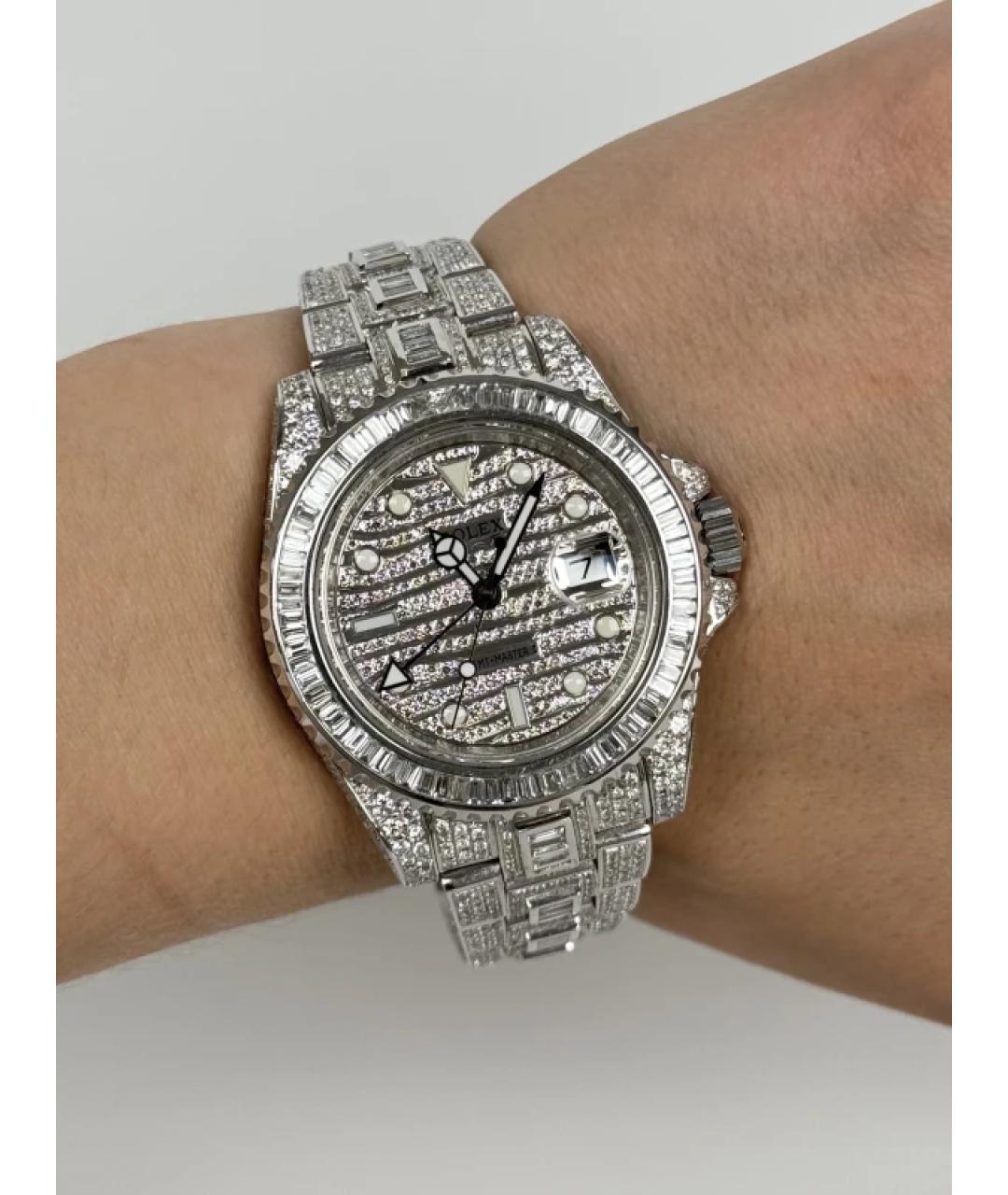 ROLEX Часы, фото 6