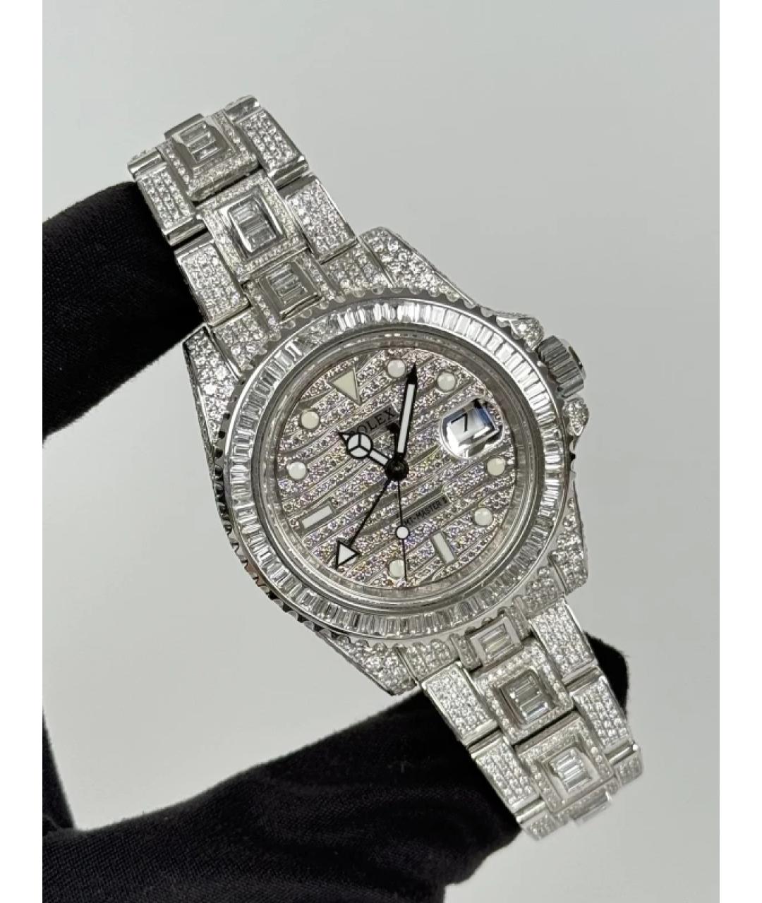 ROLEX Часы, фото 2