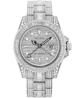 ROLEX Часы
