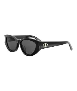 CHRISTIAN DIOR Солнцезащитные очки