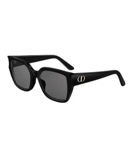 CHRISTIAN DIOR Солнцезащитные очки