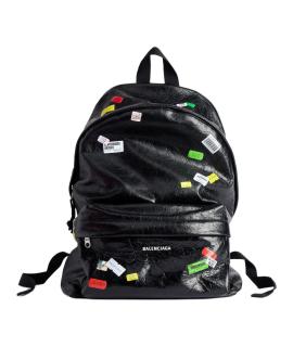 BALENCIAGA Рюкзак