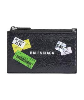 BALENCIAGA Кардхолдер