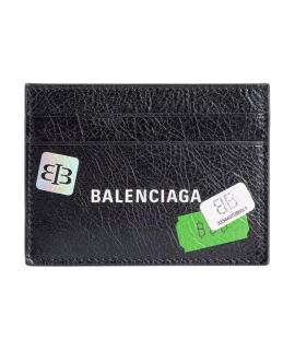 BALENCIAGA Кардхолдер