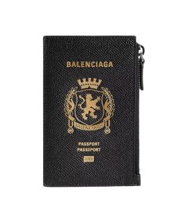 BALENCIAGA Кошелек