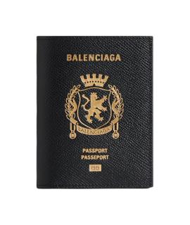 BALENCIAGA Кошелек
