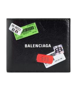 BALENCIAGA Кошелек