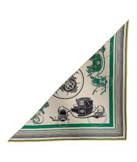 HERMES Шарф