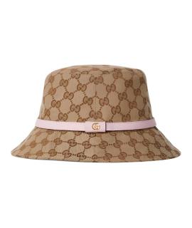 GUCCI Панама