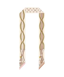 LOUIS VUITTON Шарф