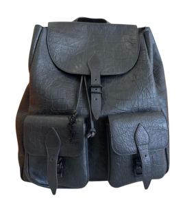 SAINT LAURENT Рюкзак