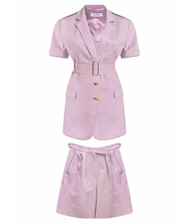 

Костюм с брюками MAX MARA